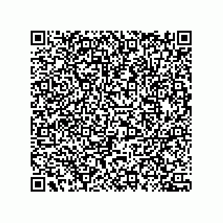 vCard 78435279893