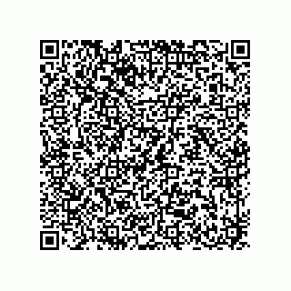vCard 78435279912