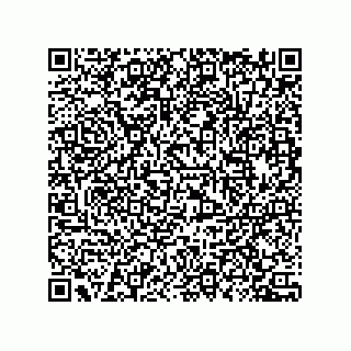 vCard 78435279938