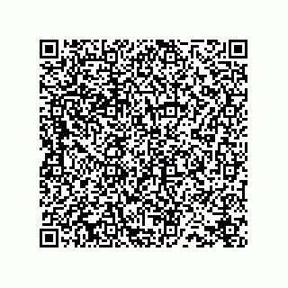 vCard 78435279940