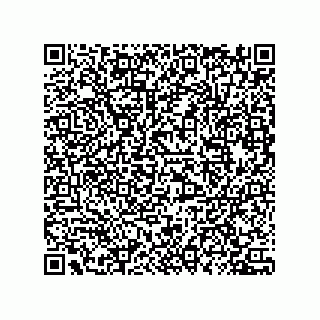 vCard 78435279944