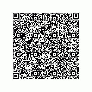 vCard 78435279945
