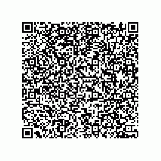 vCard 78435279952