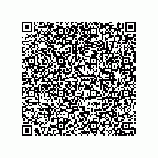 vCard 78435279954
