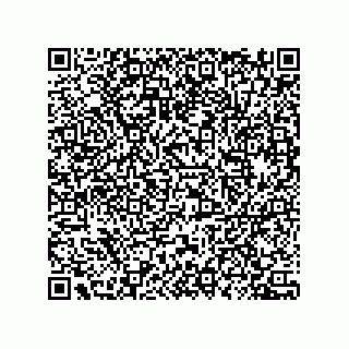 vCard 78435279955