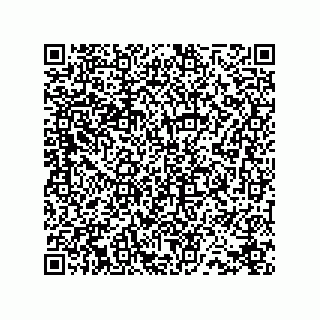 vCard 78435279990