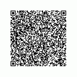 vCard 78435279997