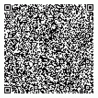 vCard 78435280816