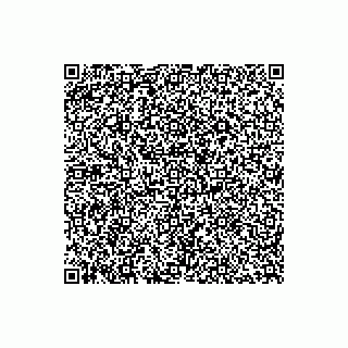 vCard 78435331503