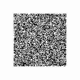 vCard 78435377070