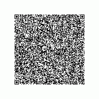 vCard 78435496401