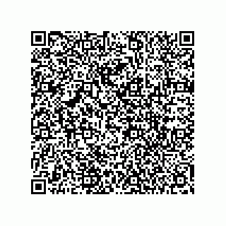 vCard 78435496403