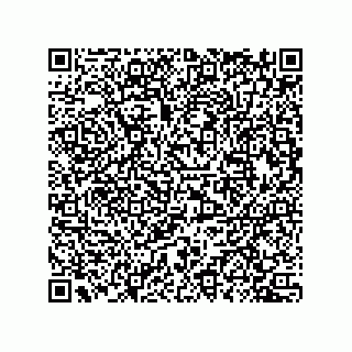 vCard 78435496408
