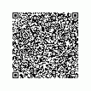 vCard 78435496411
