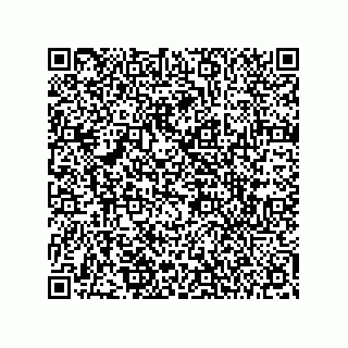vCard 78435496413