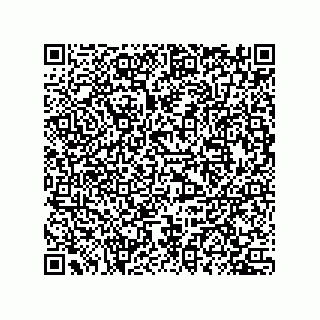 vCard 78435496422