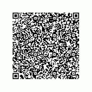 vCard 78435496423