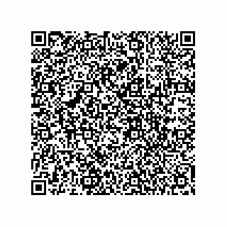 vCard 78435496437