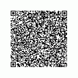 vCard 78435496447