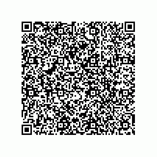 vCard 78435496452
