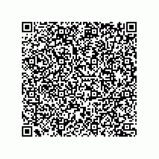 vCard 78435496453