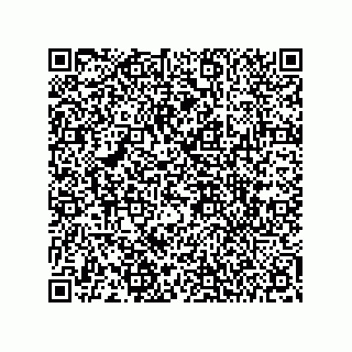 vCard 78435496457