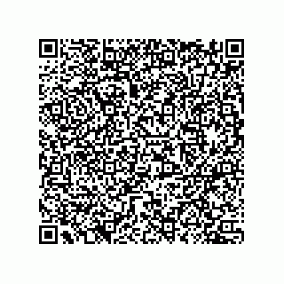 vCard 78435496471