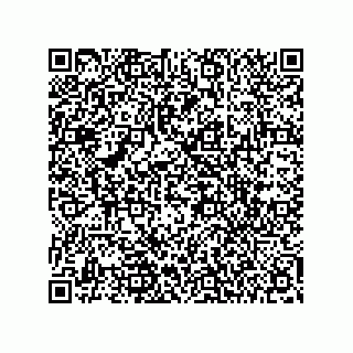 vCard 78435496475