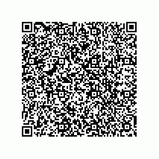vCard 78435496476
