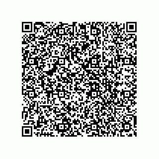 vCard 78435496477