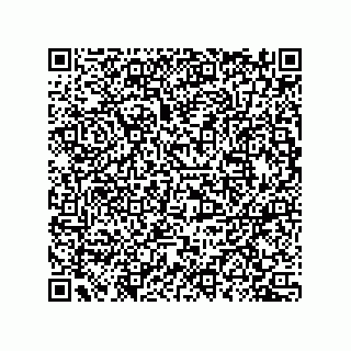 vCard 78435496491