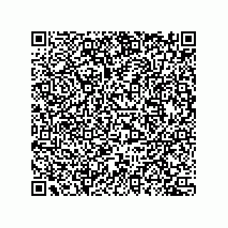 vCard 78435496492
