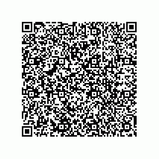 vCard 78435496500
