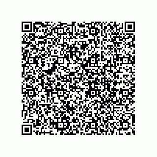 vCard 78435496507