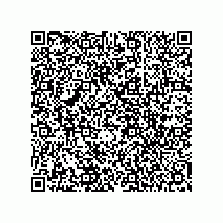 vCard 78435496518