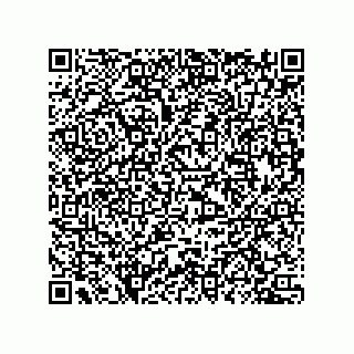 vCard 78435496522