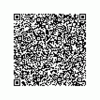 vCard 78435496526