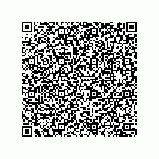 vCard 78435496527