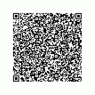 vCard 78435496529