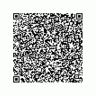 vCard 78435496530