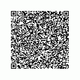 vCard 78435496534