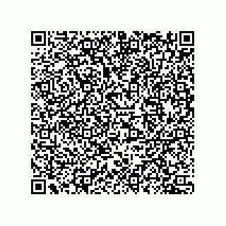 vCard 78435496537