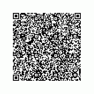 vCard 78435496540