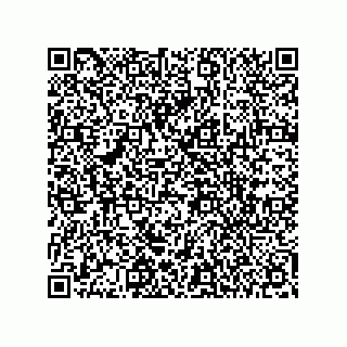 vCard 78435496542