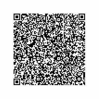 vCard 78435496549