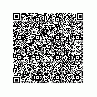 vCard 78435496550