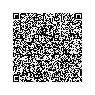 vCard 78435496554