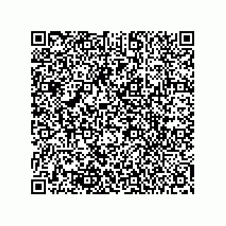 vCard 78435496555