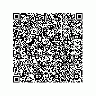 vCard 78435496563