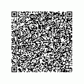 vCard 78435496567
